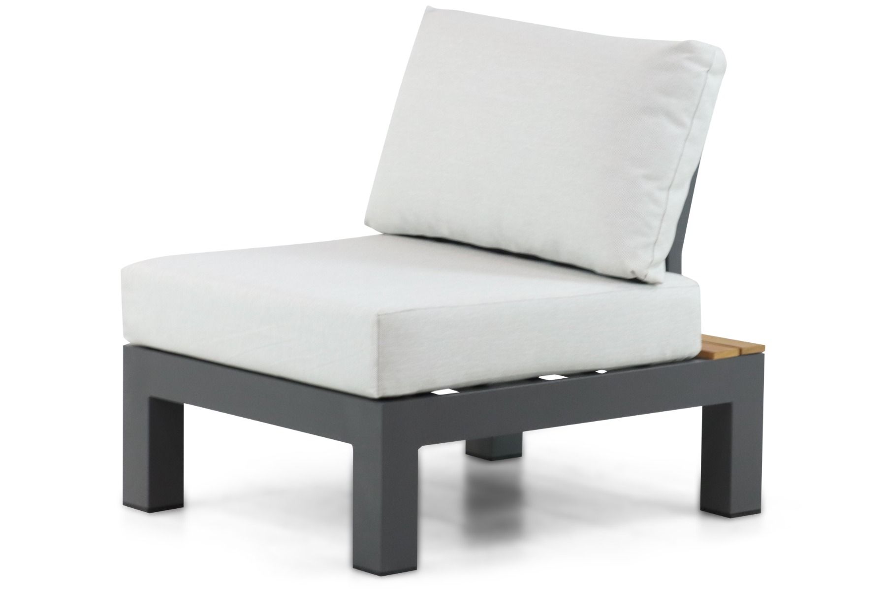 Lifestyle Vittoria midden module
