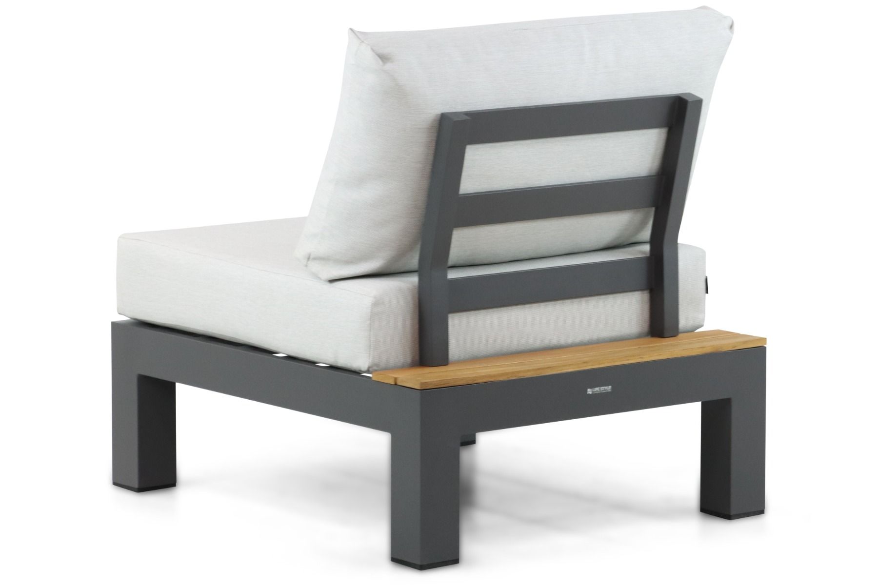 Lifestyle Vittoria midden module