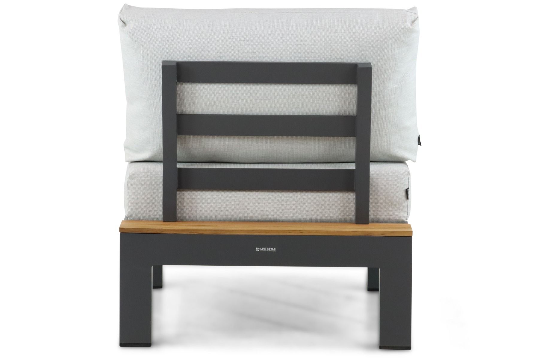 Lifestyle Vittoria midden module