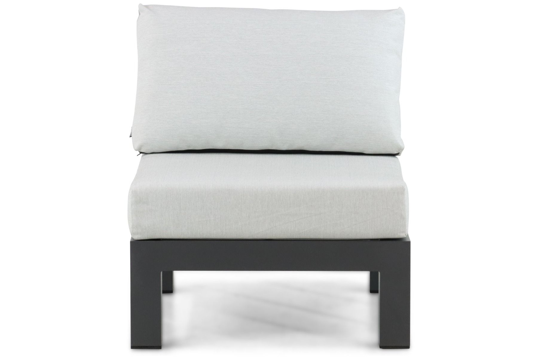 Lifestyle Vittoria midden module
