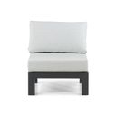Lifestyle Vittoria hoek loungeset 5-delig thumbnail