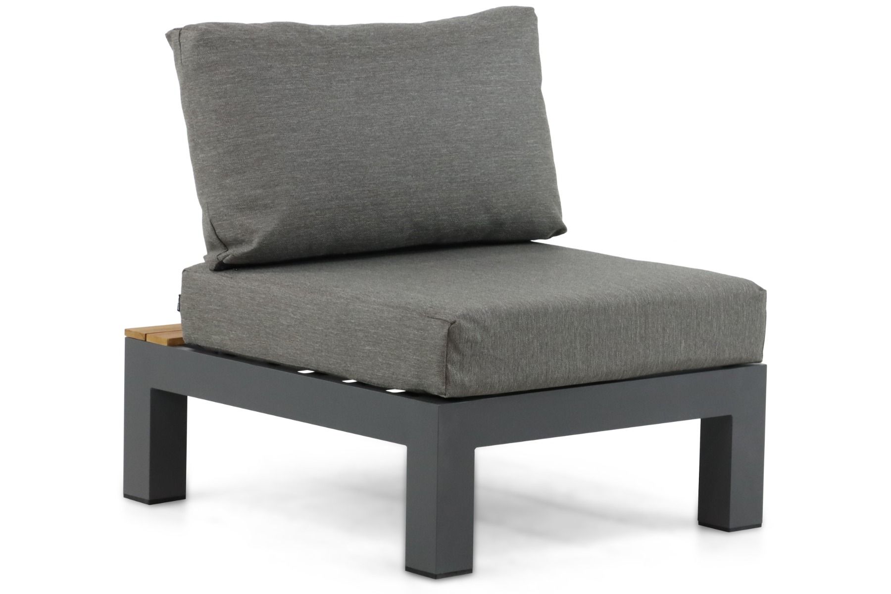 Lifestyle Vittoria midden module