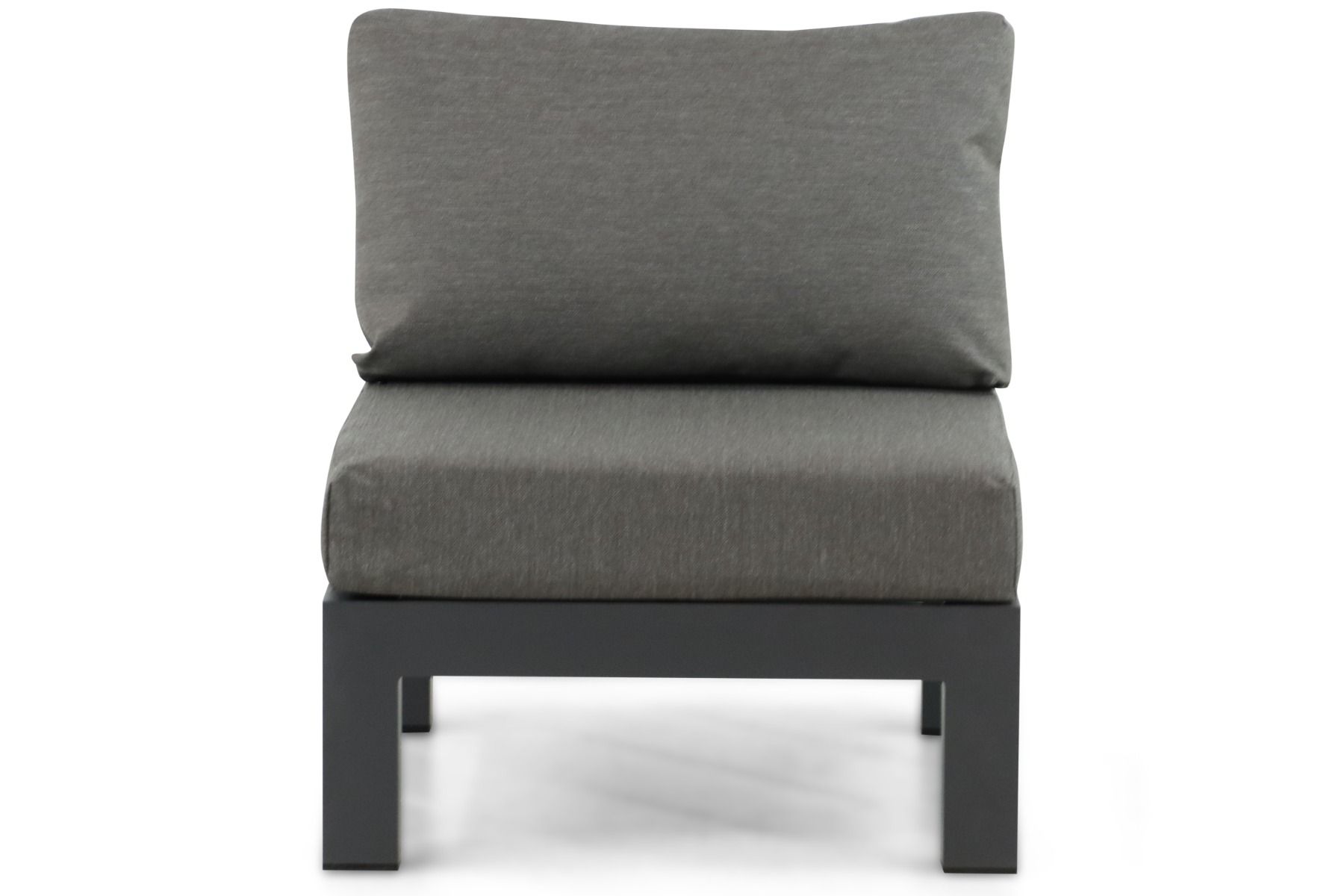 Lifestyle Vittoria midden module
