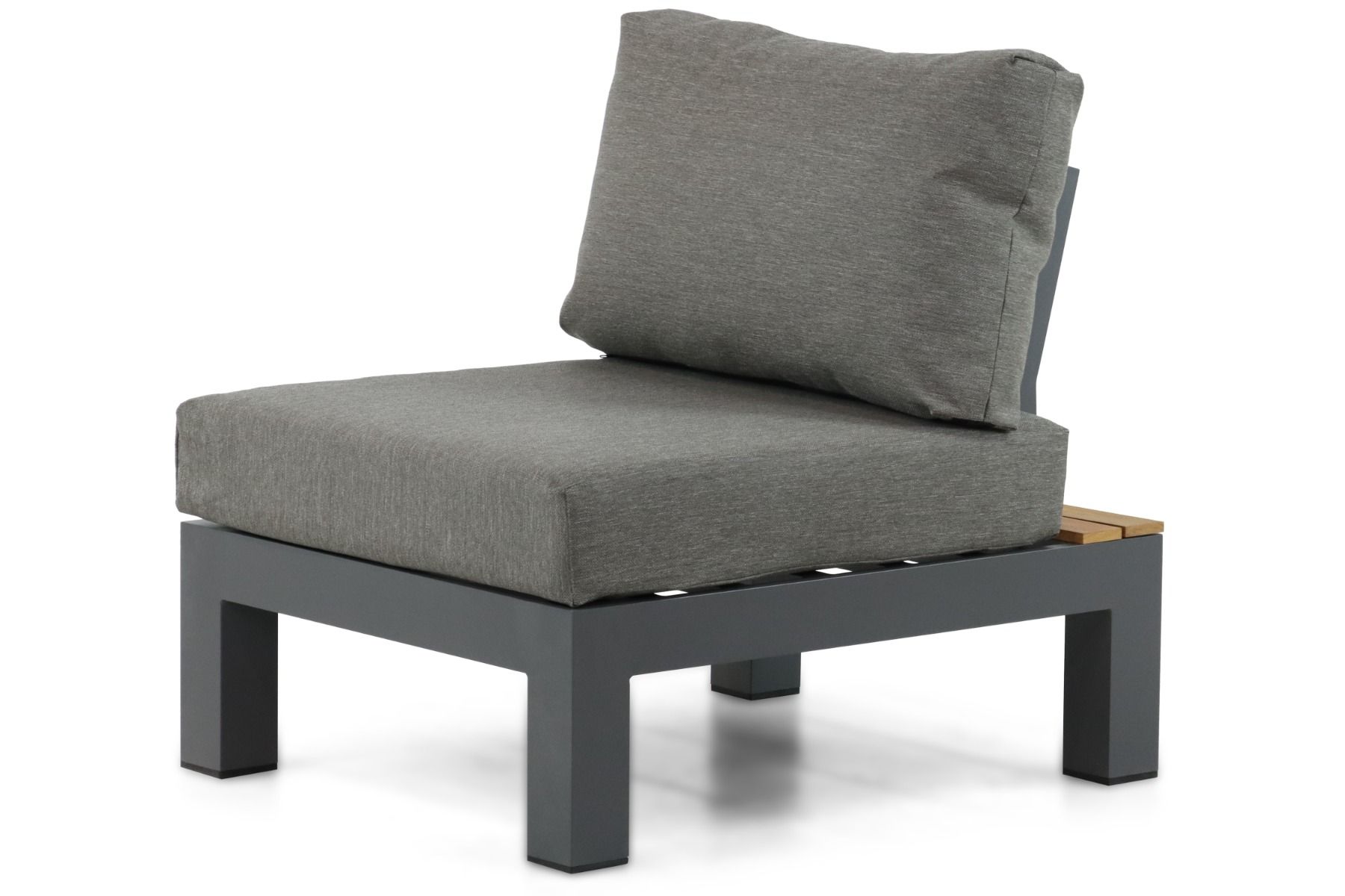 Lifestyle Vittoria midden module
