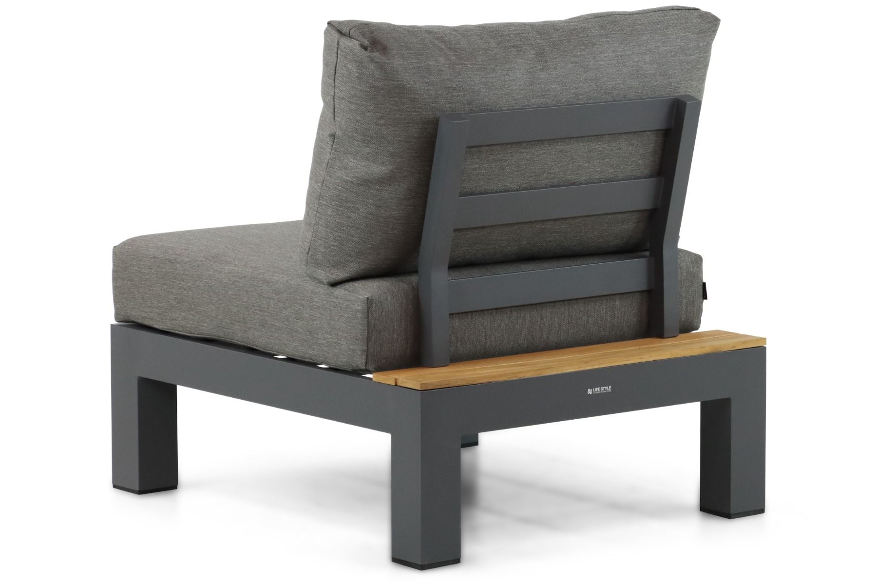 Lifestyle Vittoria midden module