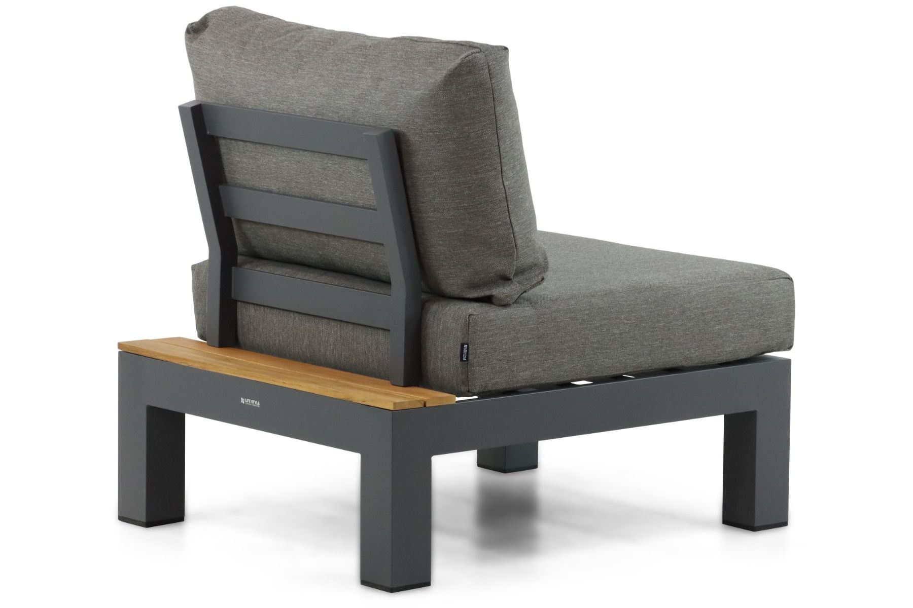 Lifestyle Vittoria midden module