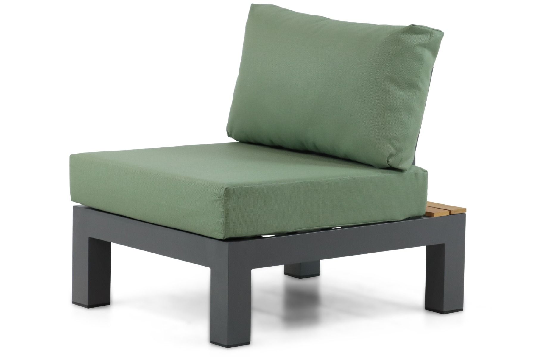 Lifestyle Vittoria midden module