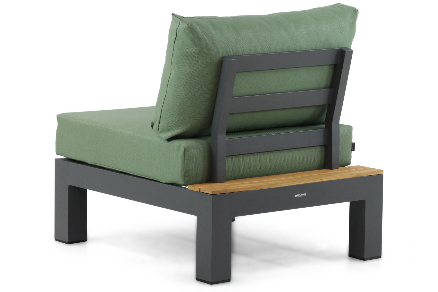 Lifestyle Vittoria midden module