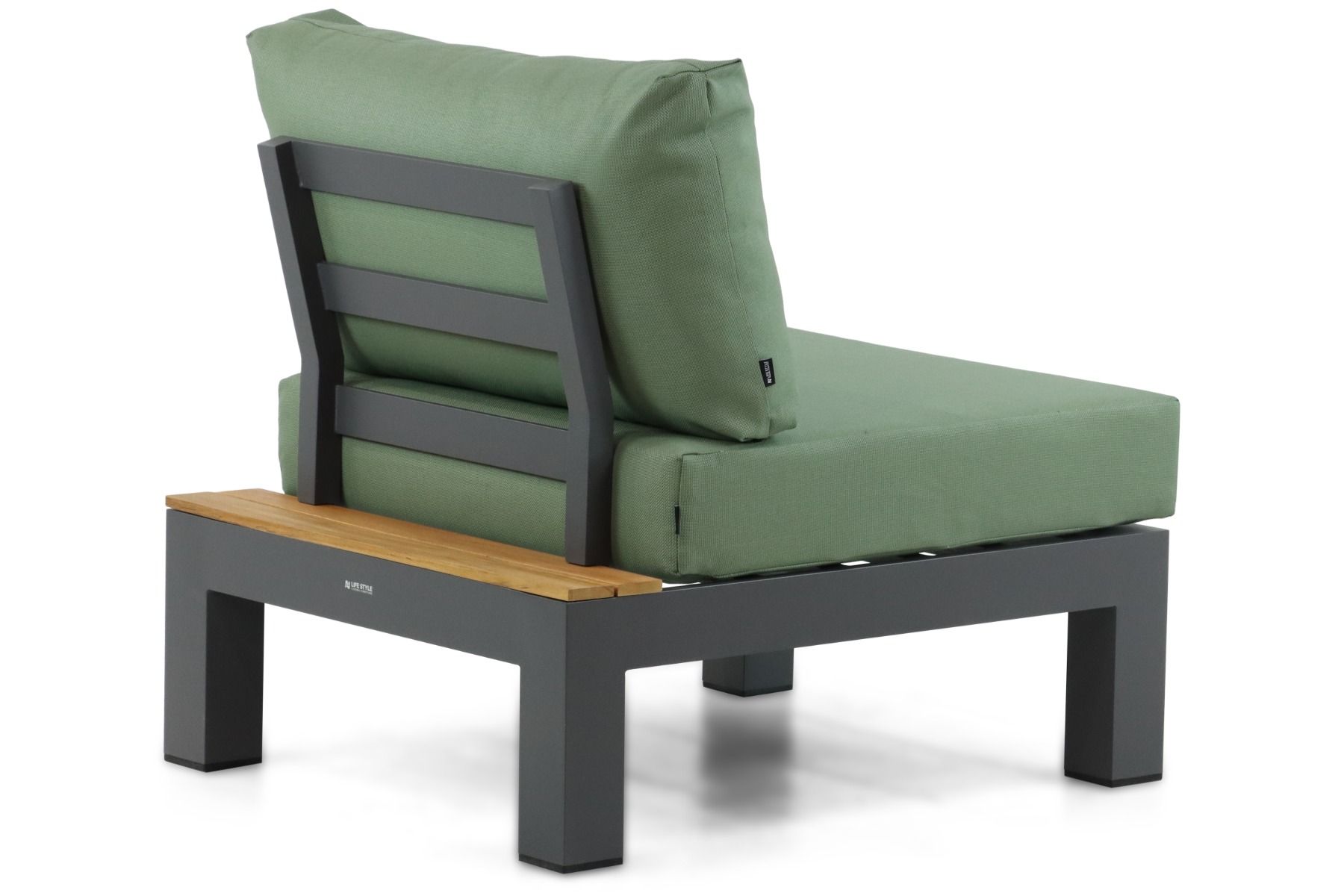 Lifestyle Vittoria midden module