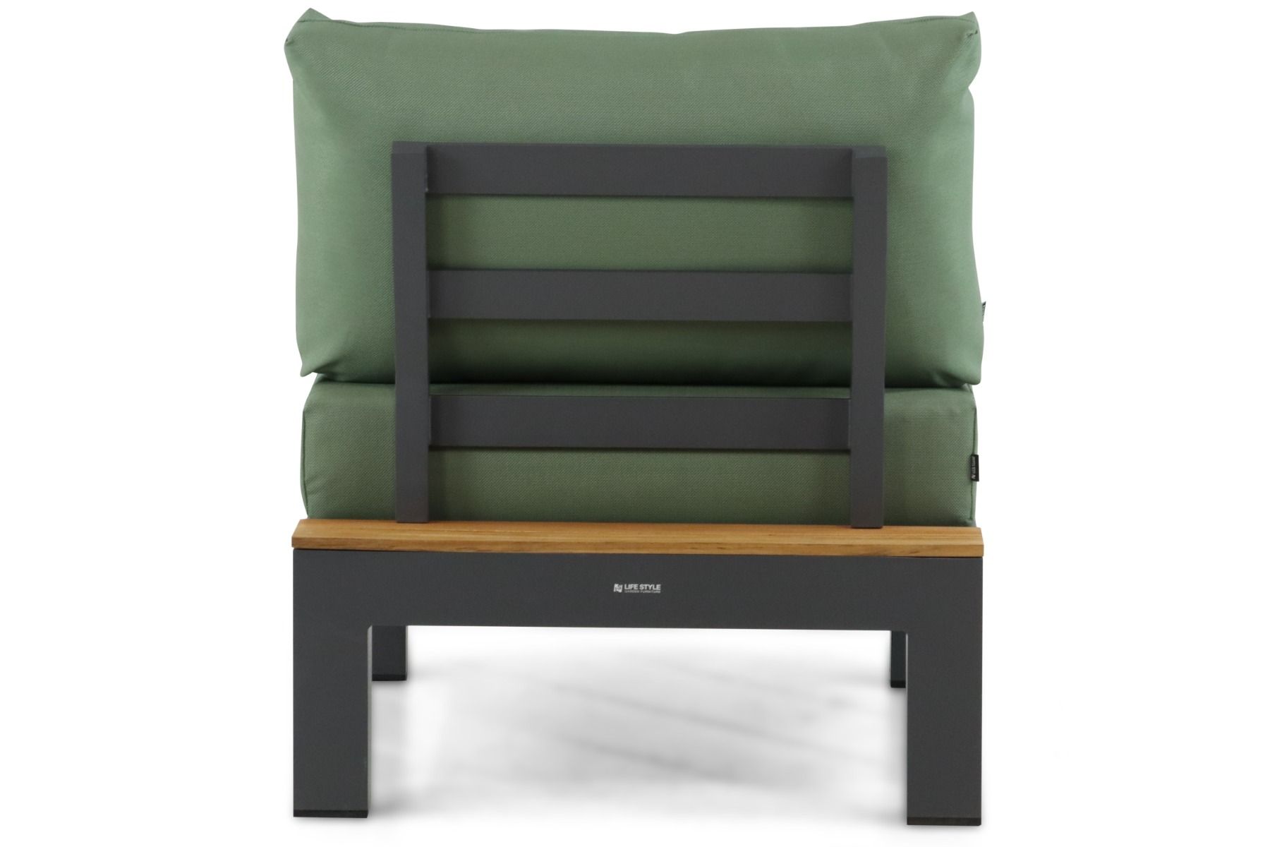Lifestyle Vittoria midden module