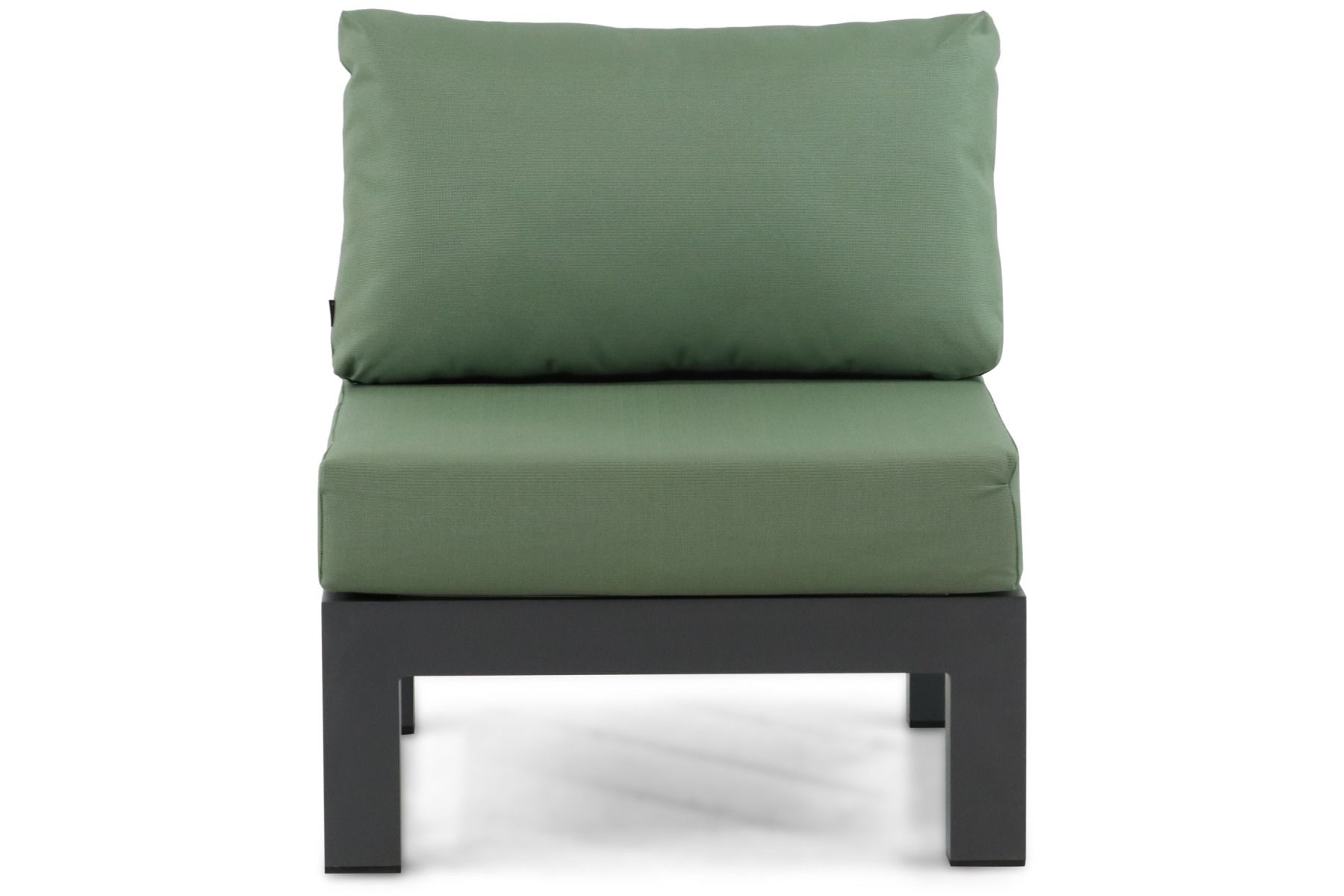 Lifestyle Vittoria midden module