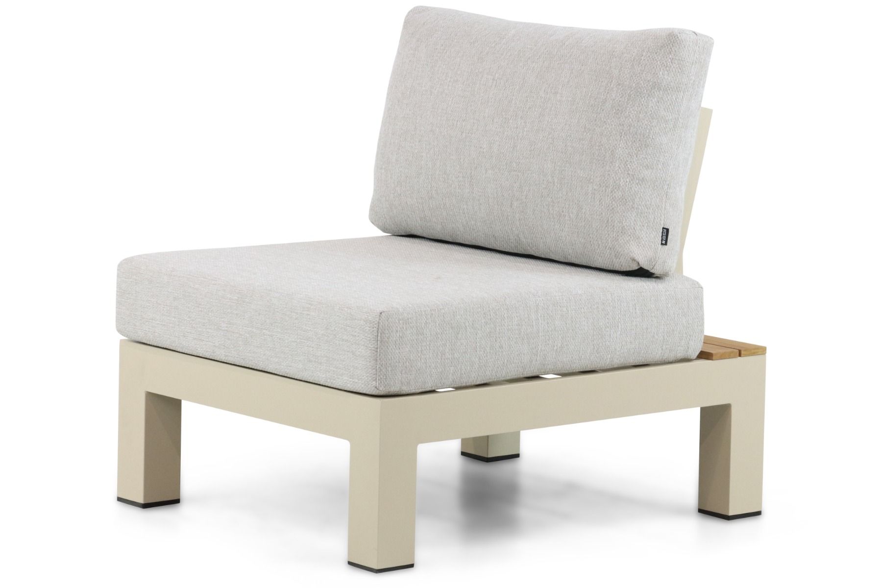 Lifestyle Vittoria midden module