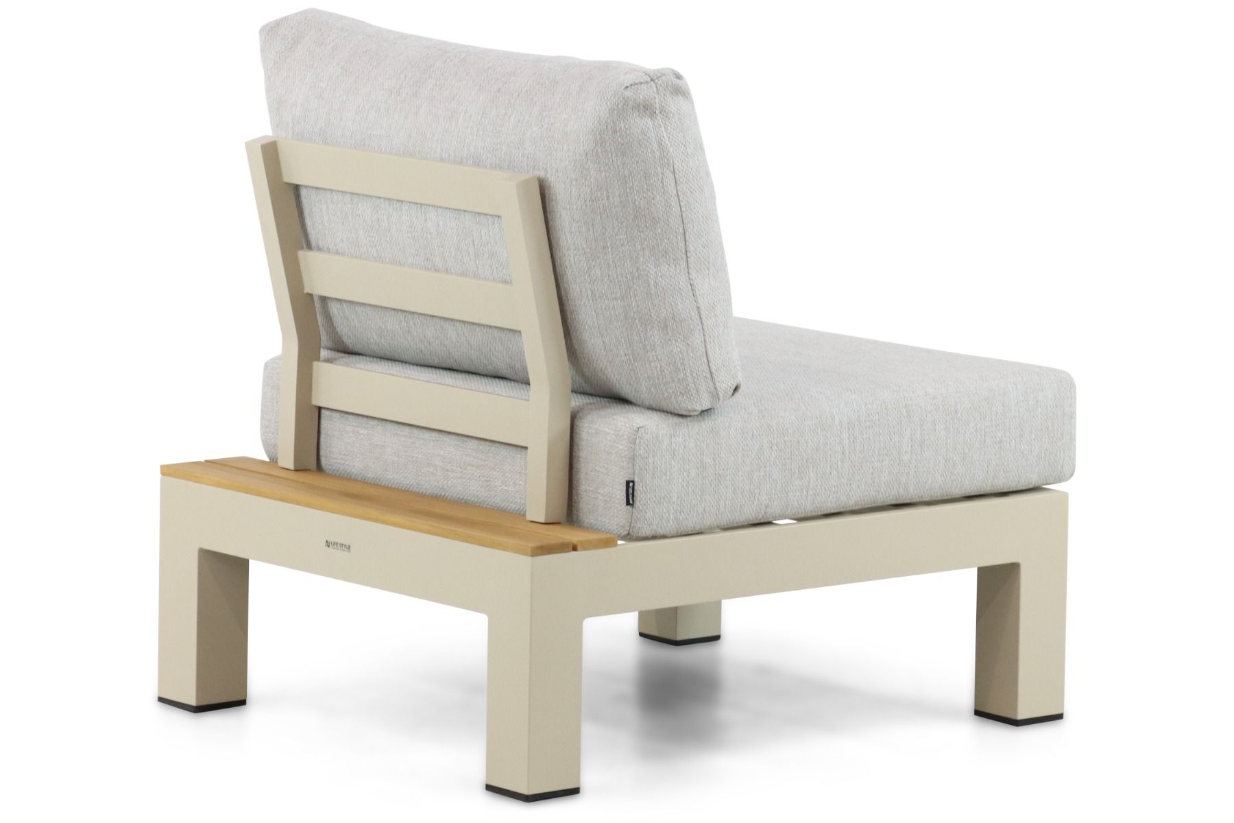 Lifestyle Vittoria midden module