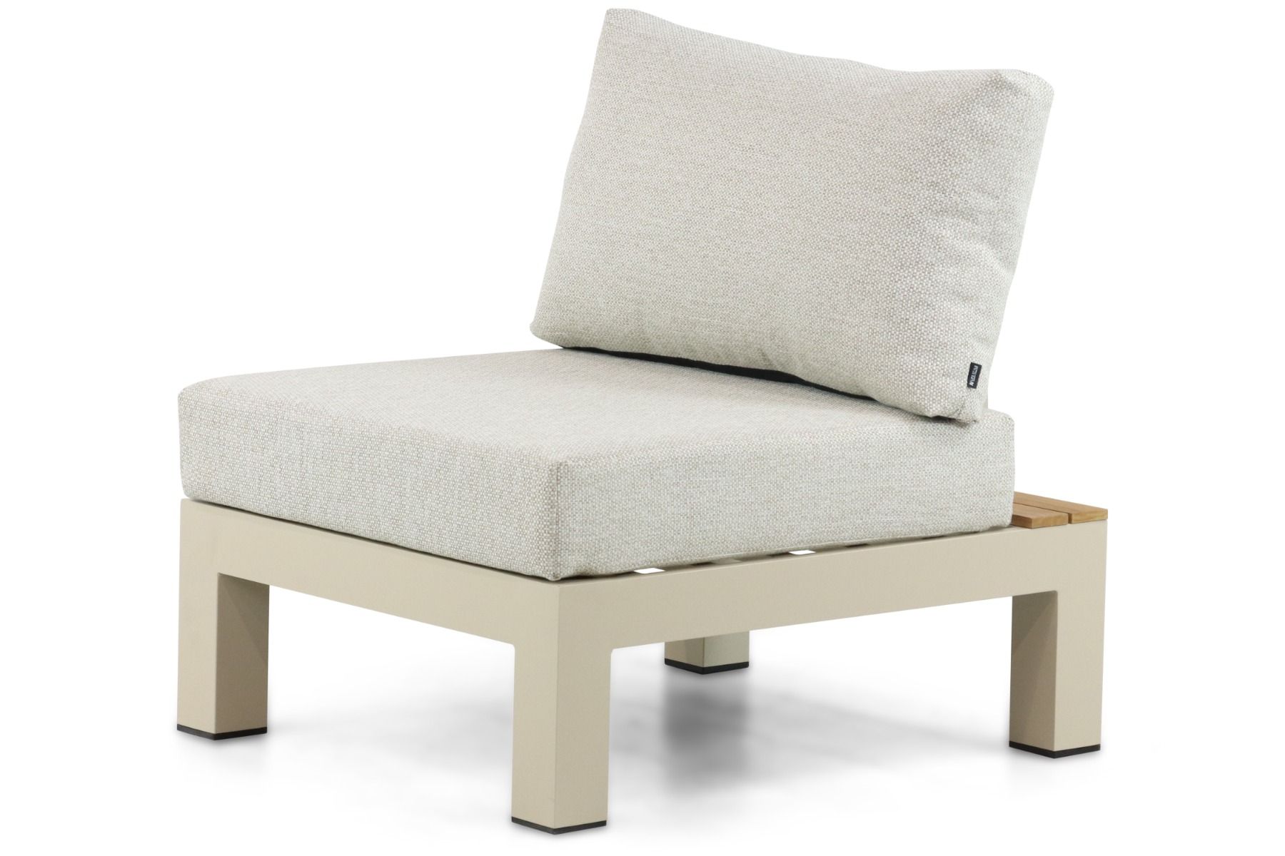 Lifestyle Vittoria midden module