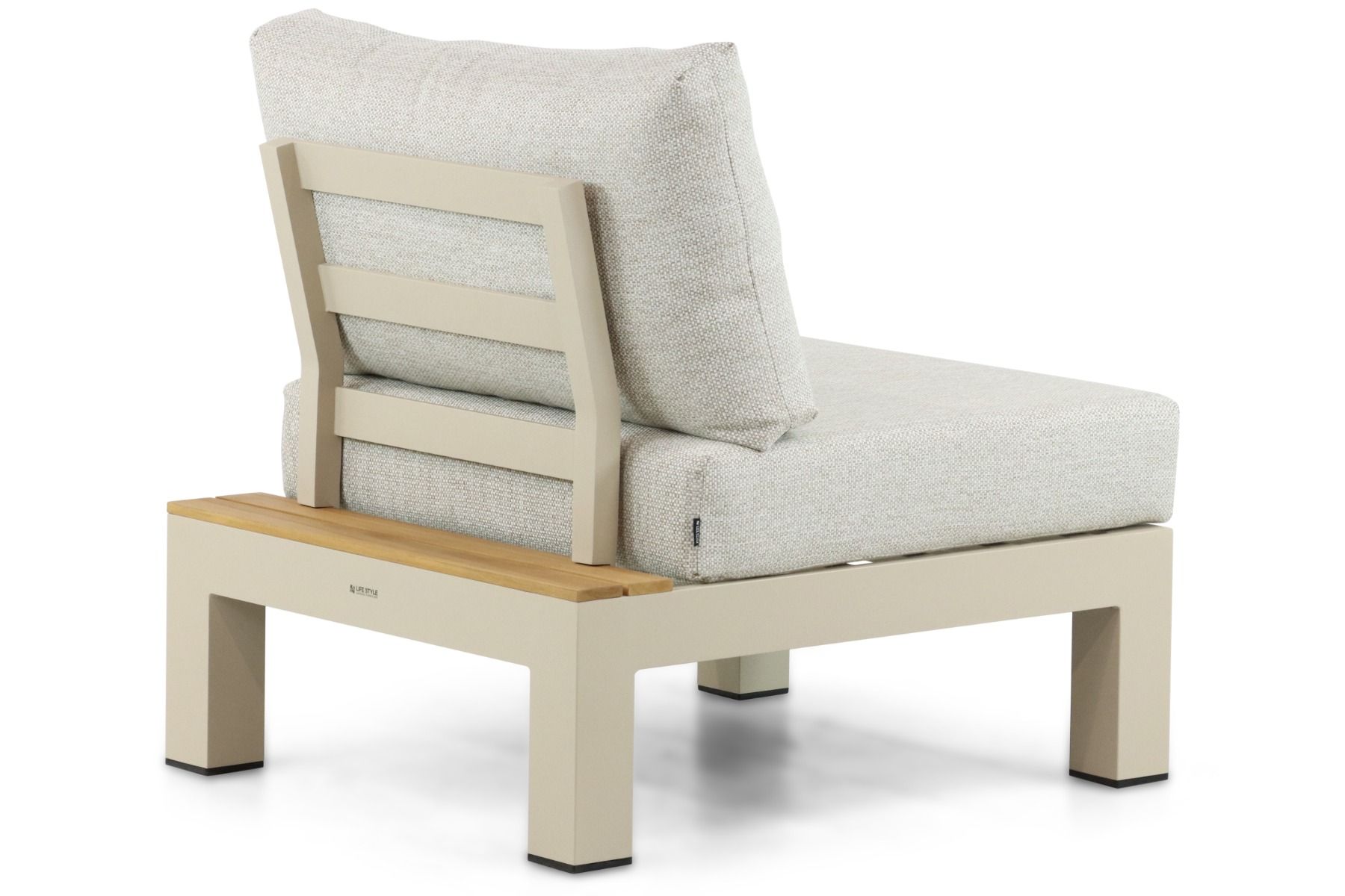 Lifestyle Vittoria midden module