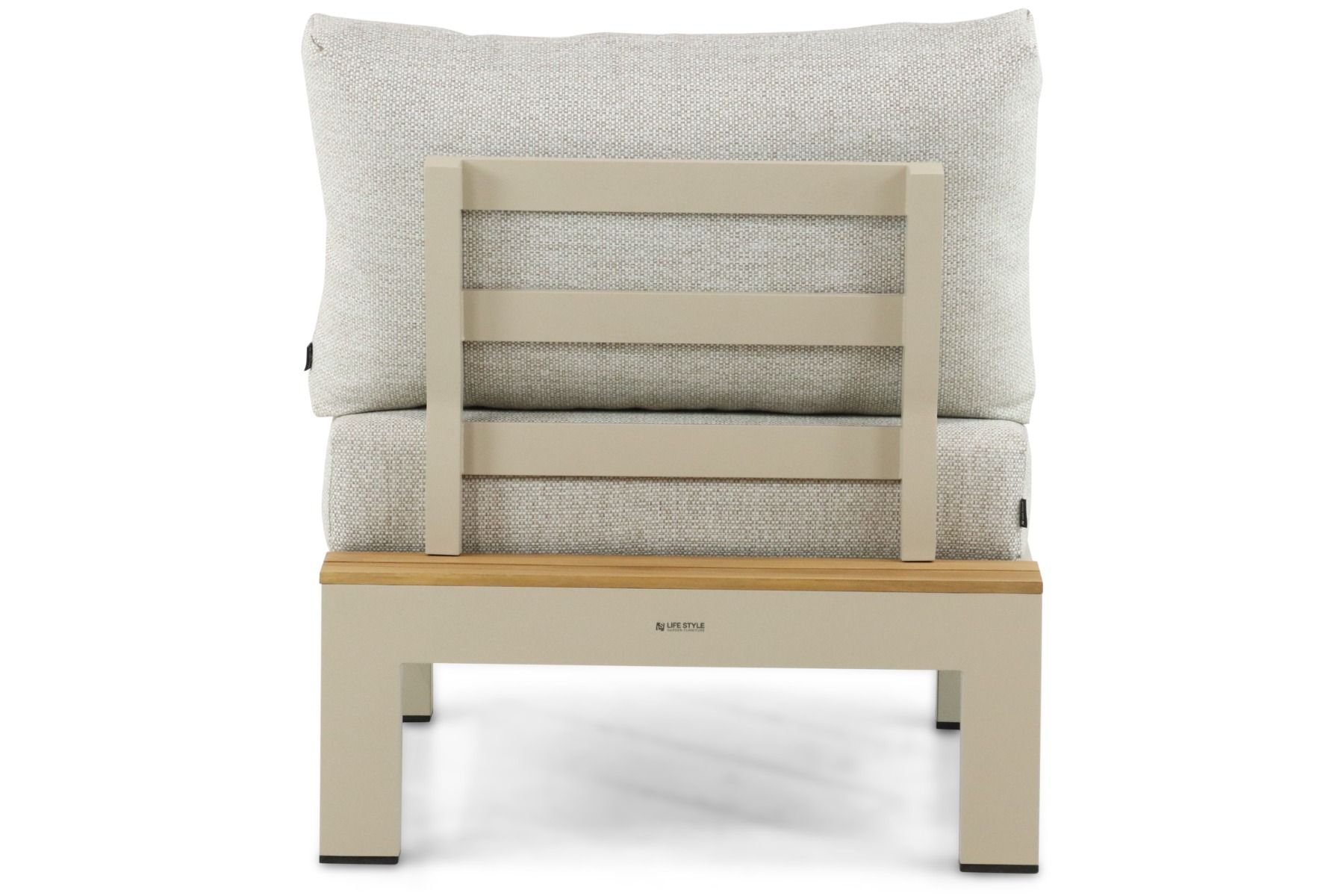 Lifestyle Vittoria midden module