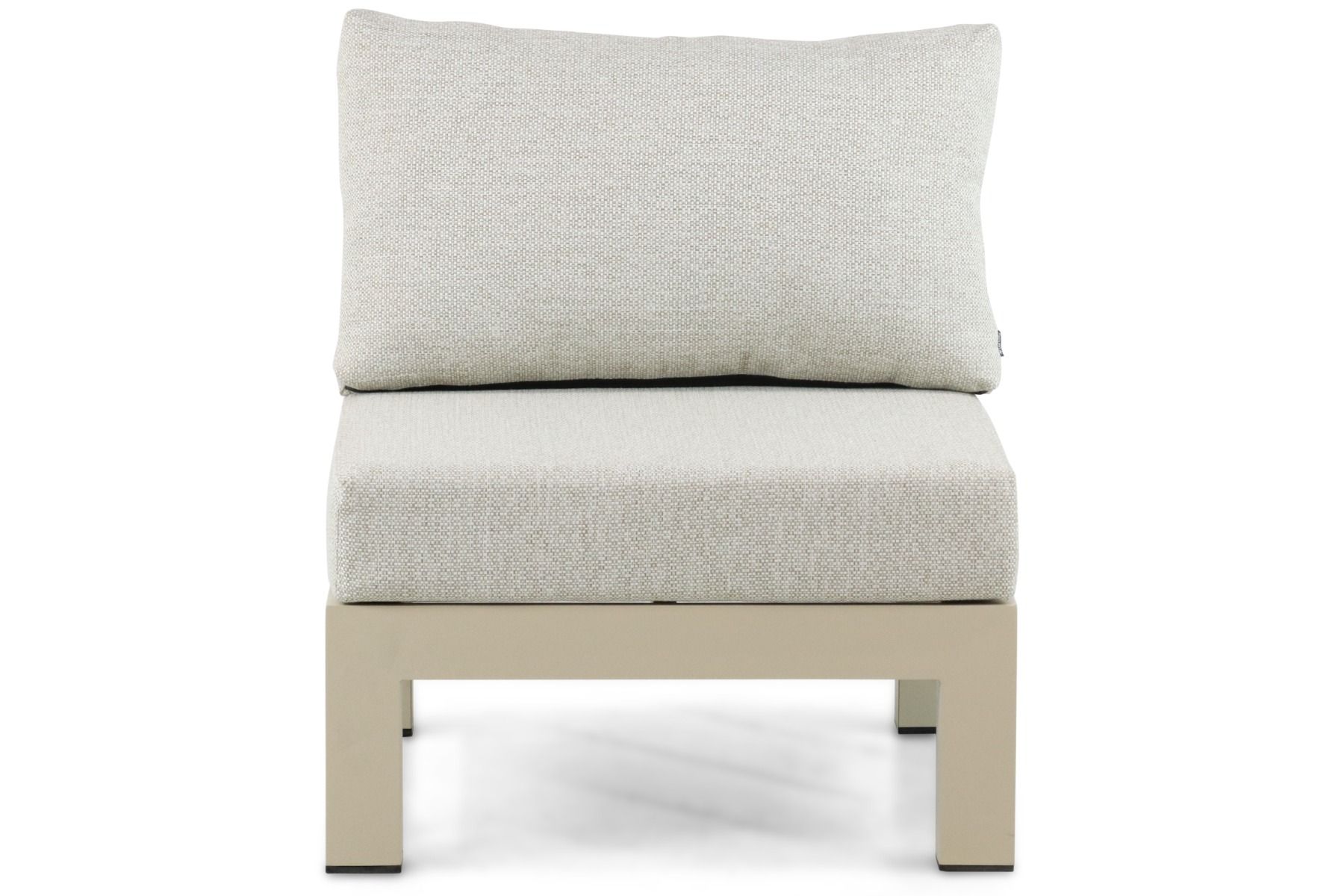 Lifestyle Vittoria midden module