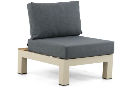 Lifestyle Vittoria midden module