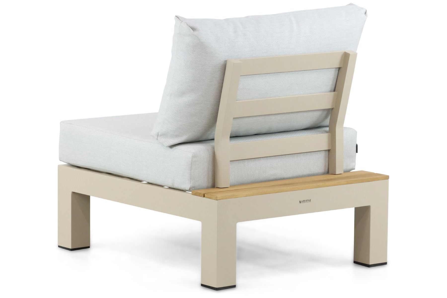 Lifestyle Vittoria midden module