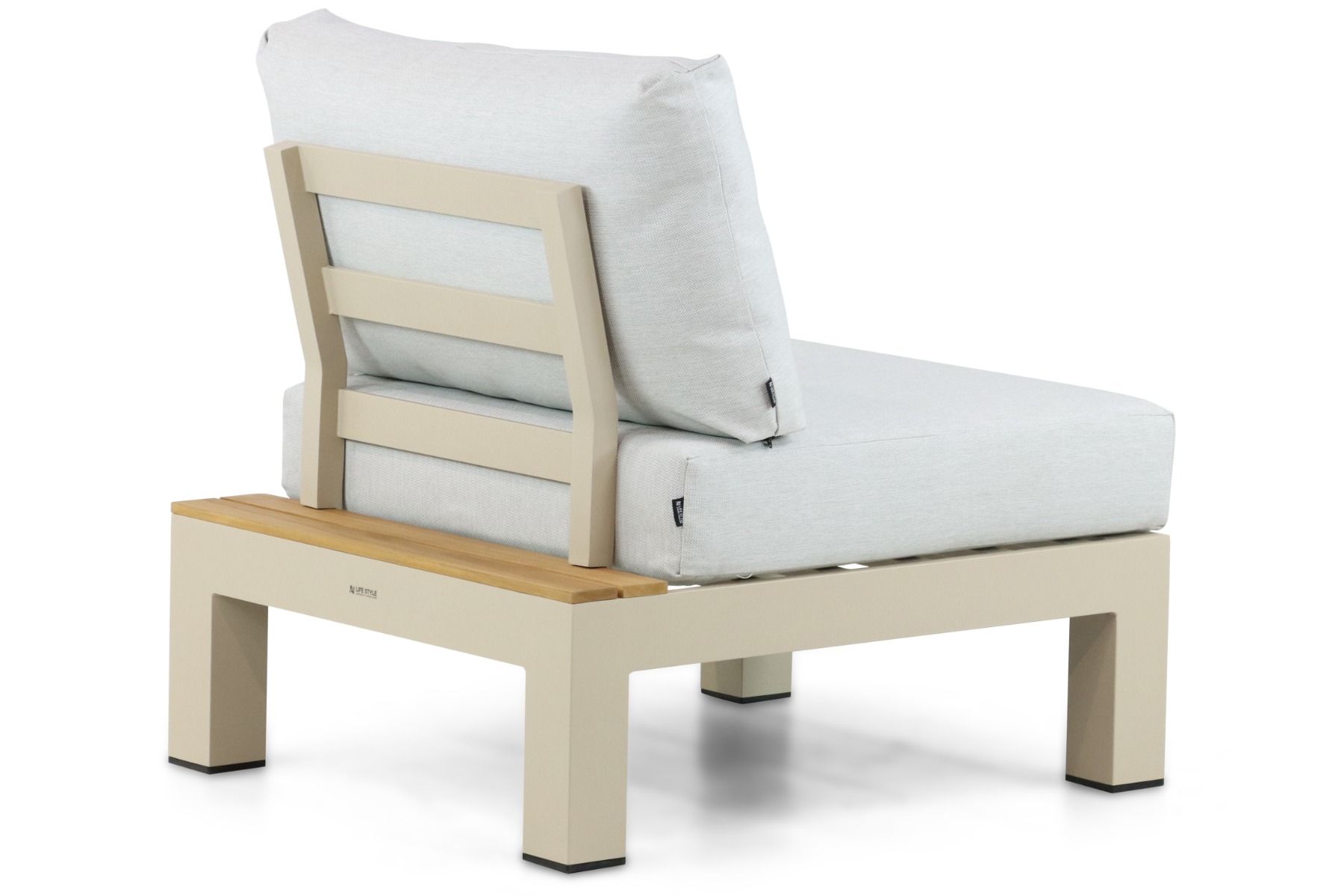 Lifestyle Vittoria midden module