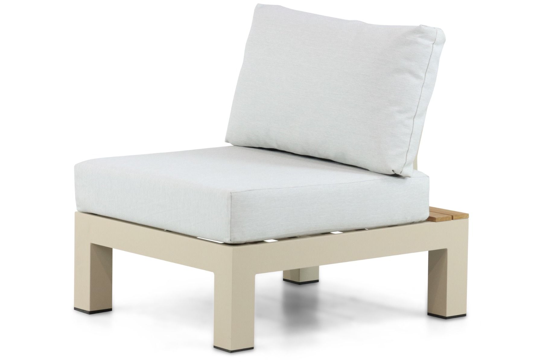 Lifestyle Vittoria midden module