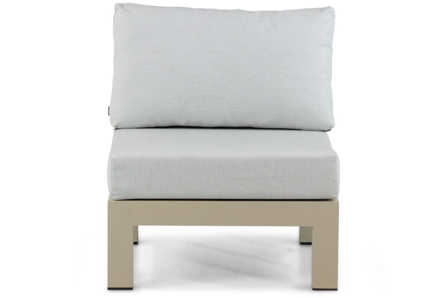 Lifestyle Vittoria midden module