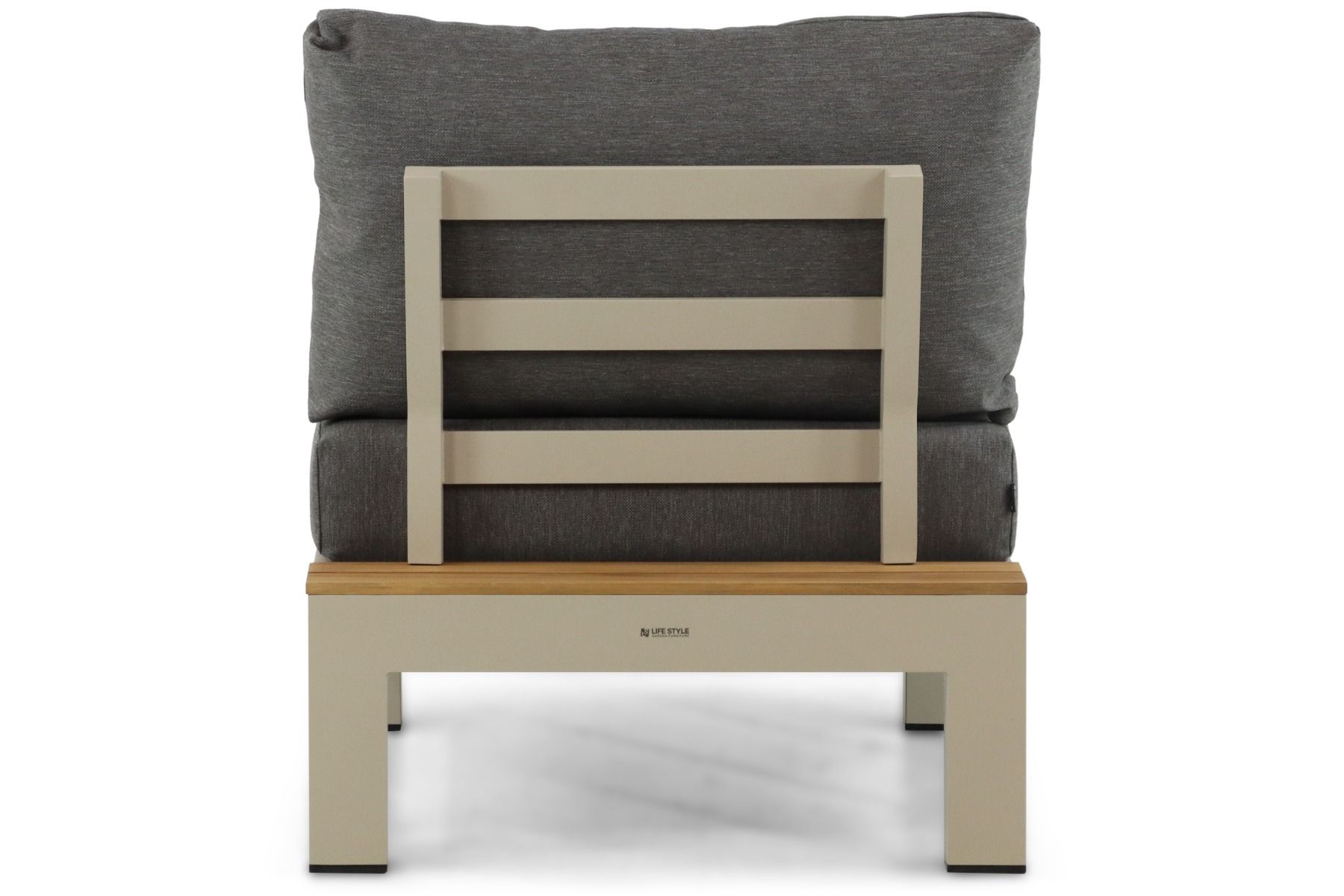 Lifestyle Vittoria midden module