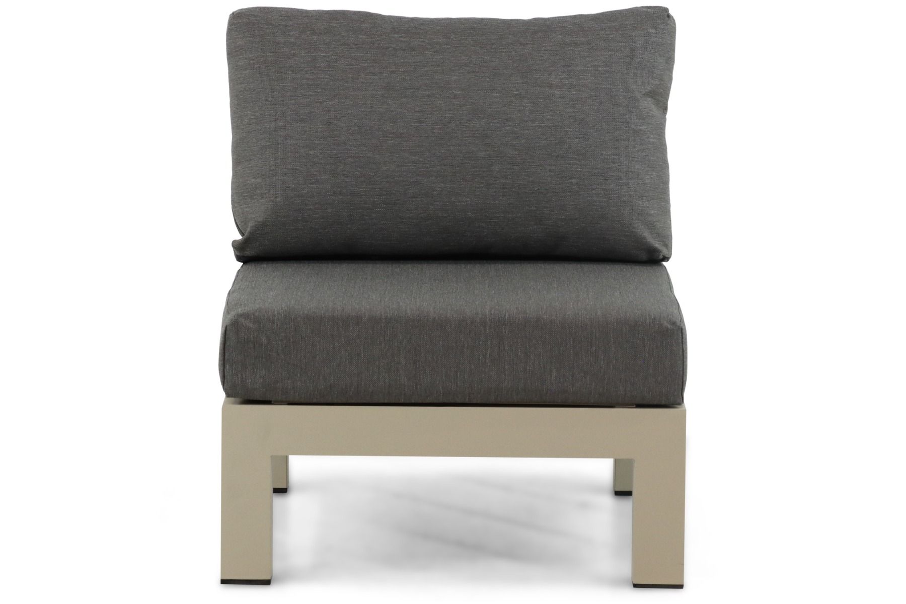 Lifestyle Vittoria midden module