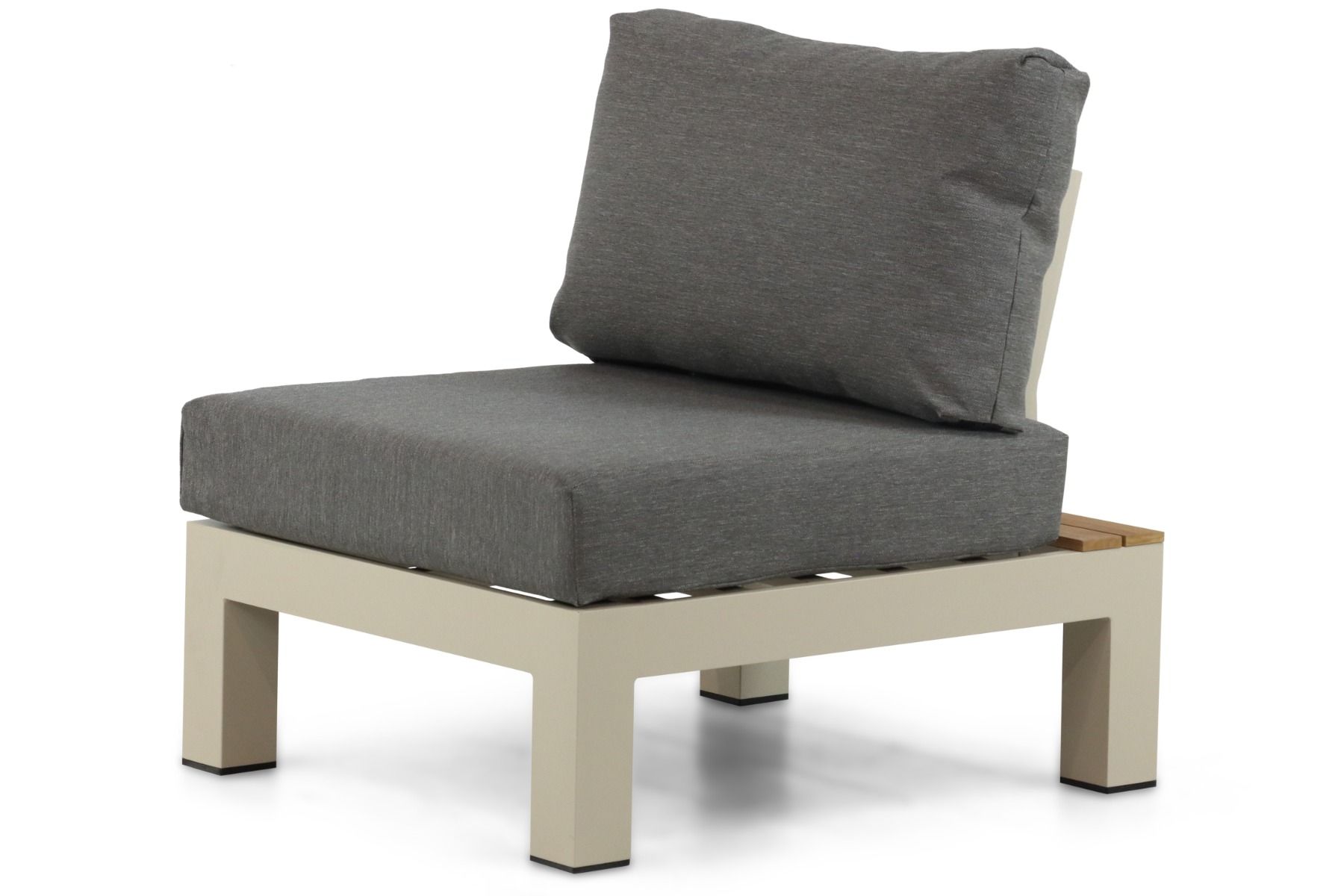 Lifestyle Vittoria midden module