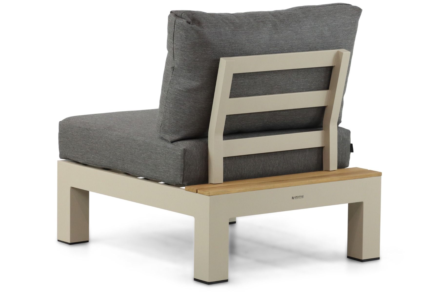 Lifestyle Vittoria midden module