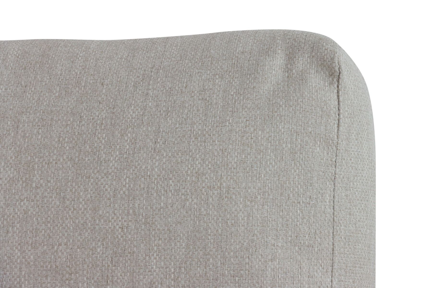 Lifestyle Harmonic hoek loungeset 5-delig thumbnail