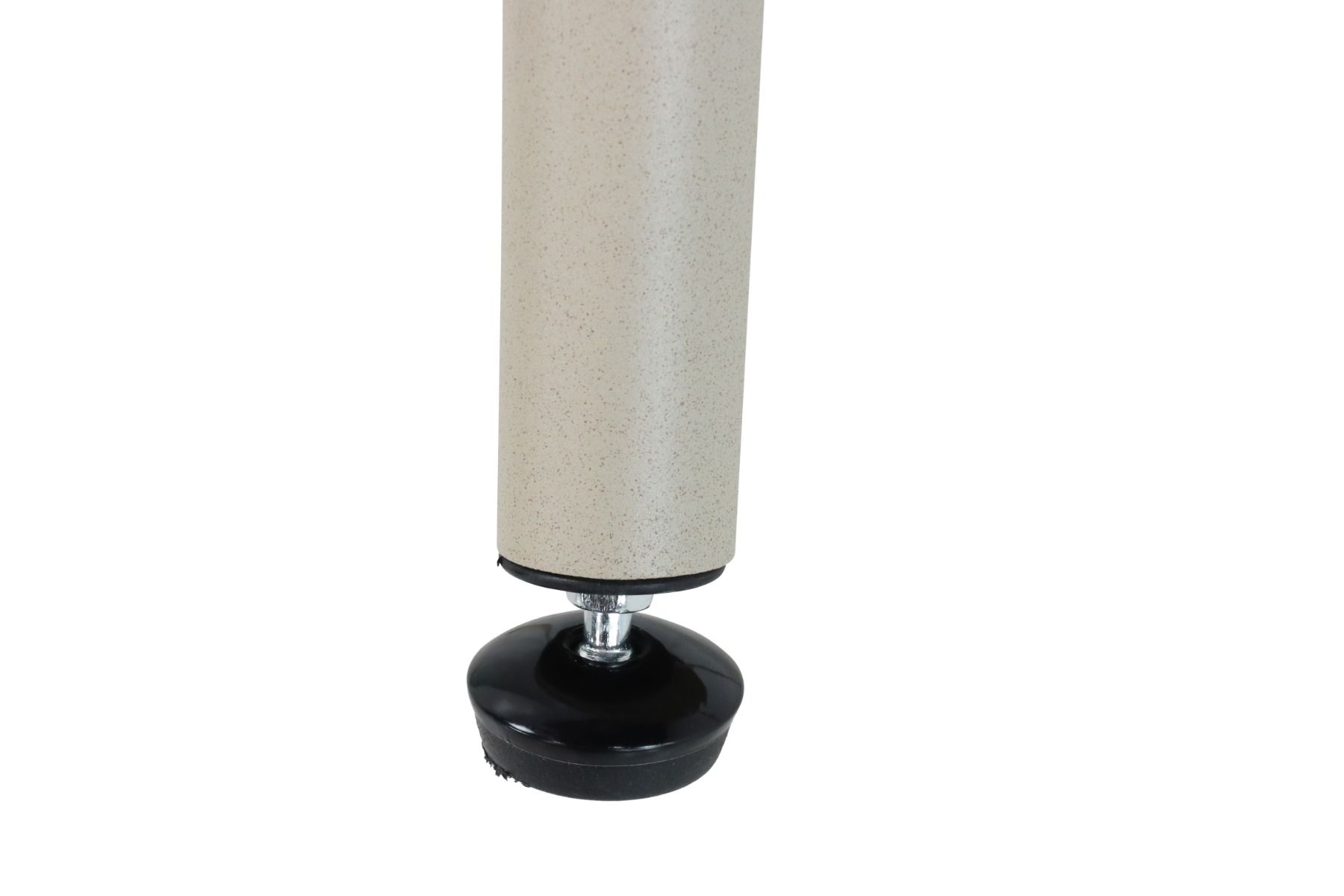 De Laan Marbella/Matale 125 cm dining tuinset 5-delig