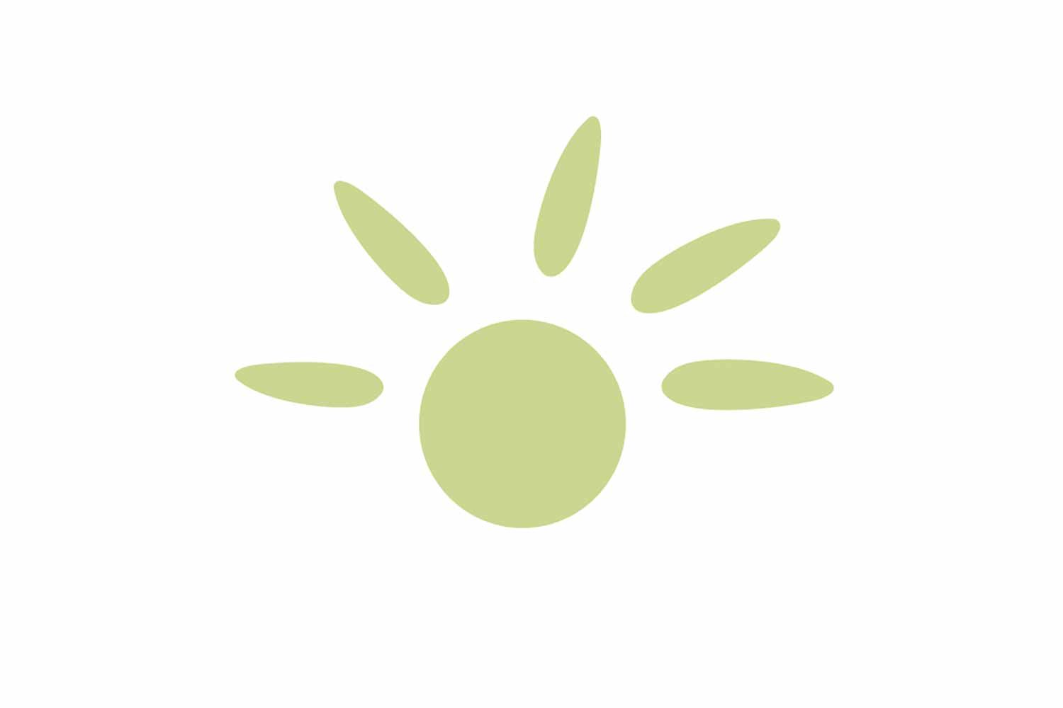Lifestyle Bloom ligbed