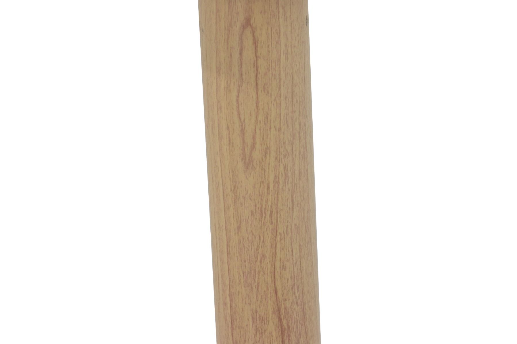 Lifestyle Bloom dining tuintafel 240 x 100 cm