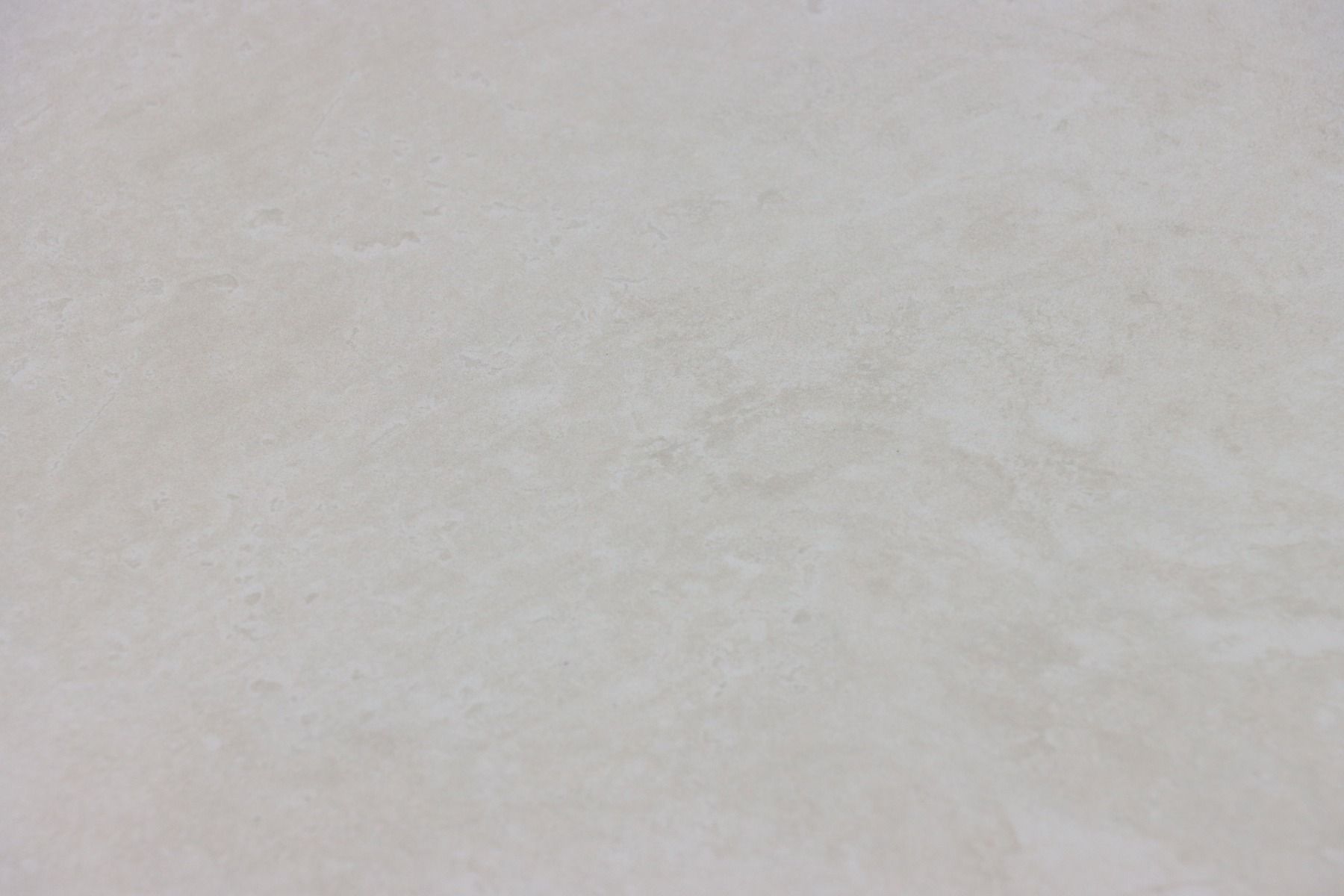 Lifestyle Bloom dining tuintafel 240 x 100 cm thumbnail