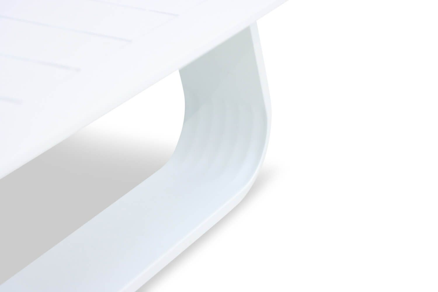 Santika Sovita hoek loungeset 4-delig - Quick Dry Foam thumbnail