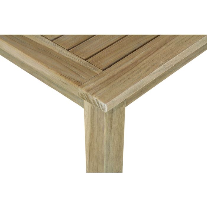Domani Vento/Weston 300 cm dining tuinset 9-delig