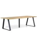 Taste Basso dining tuintafel 240 x 100 cm thumbnail