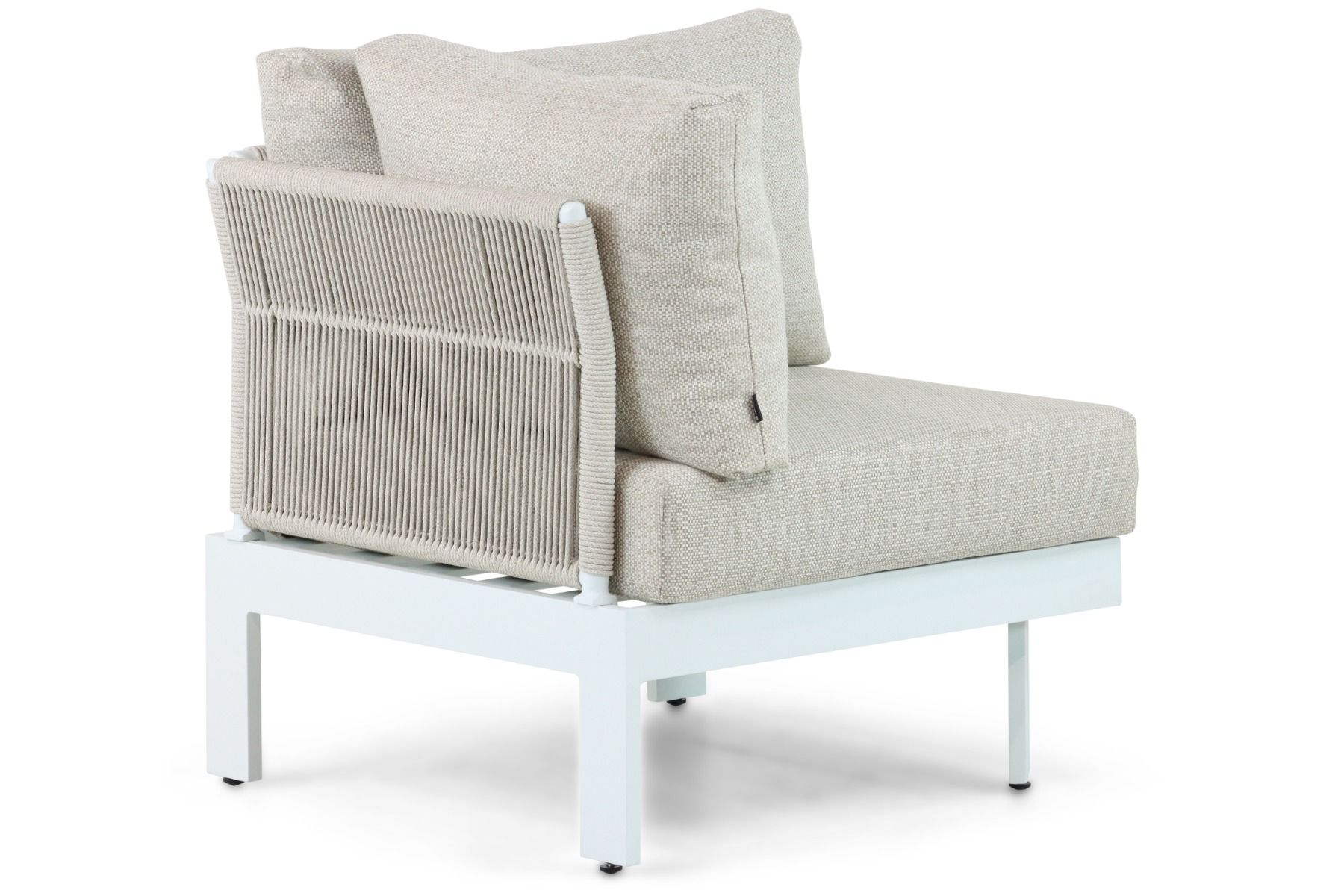 Lifestyle Lorenzo hoek loungeset 6-delig