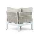 Lifestyle Lorenzo hoek loungeset 5-delig thumbnail