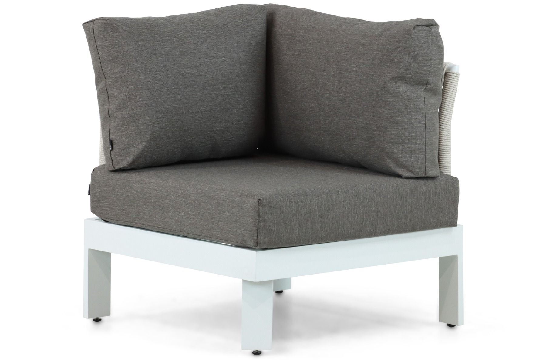 Lifestyle Lorenzo hoek loungeset 6-delig