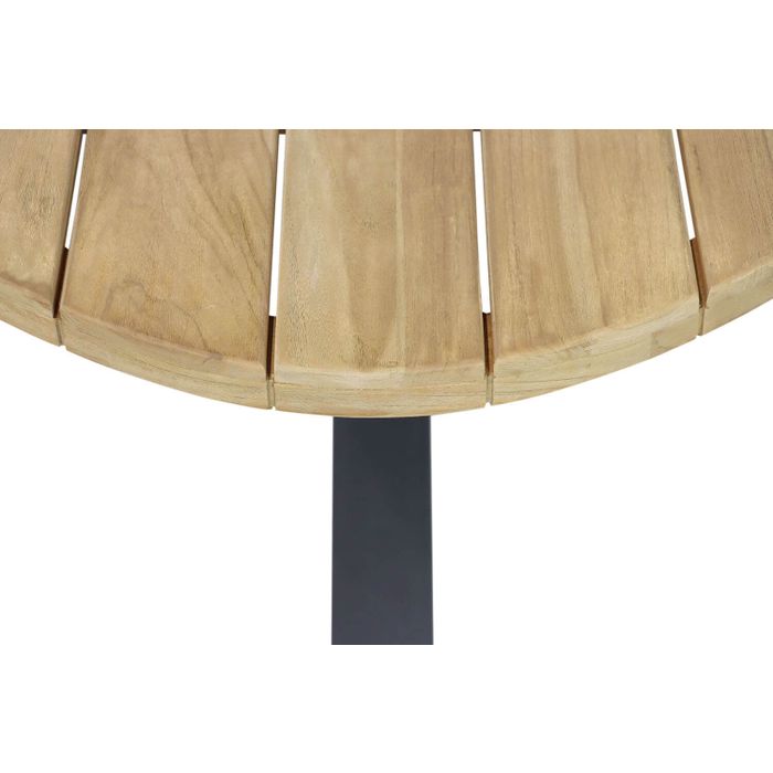 Santika Diogo dining tuintafel 240 x 120 cm