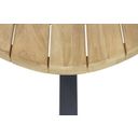 Santika Diogo dining tuintafel 240 x 120 cm thumbnail