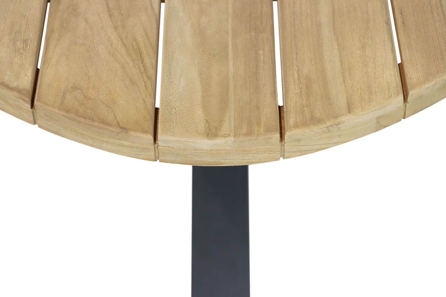 Coco Nathan/Diogo 280 cm dining tuinset 9-delig