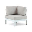 Lifestyle Lorenzo hoek loungeset 7-delig thumbnail