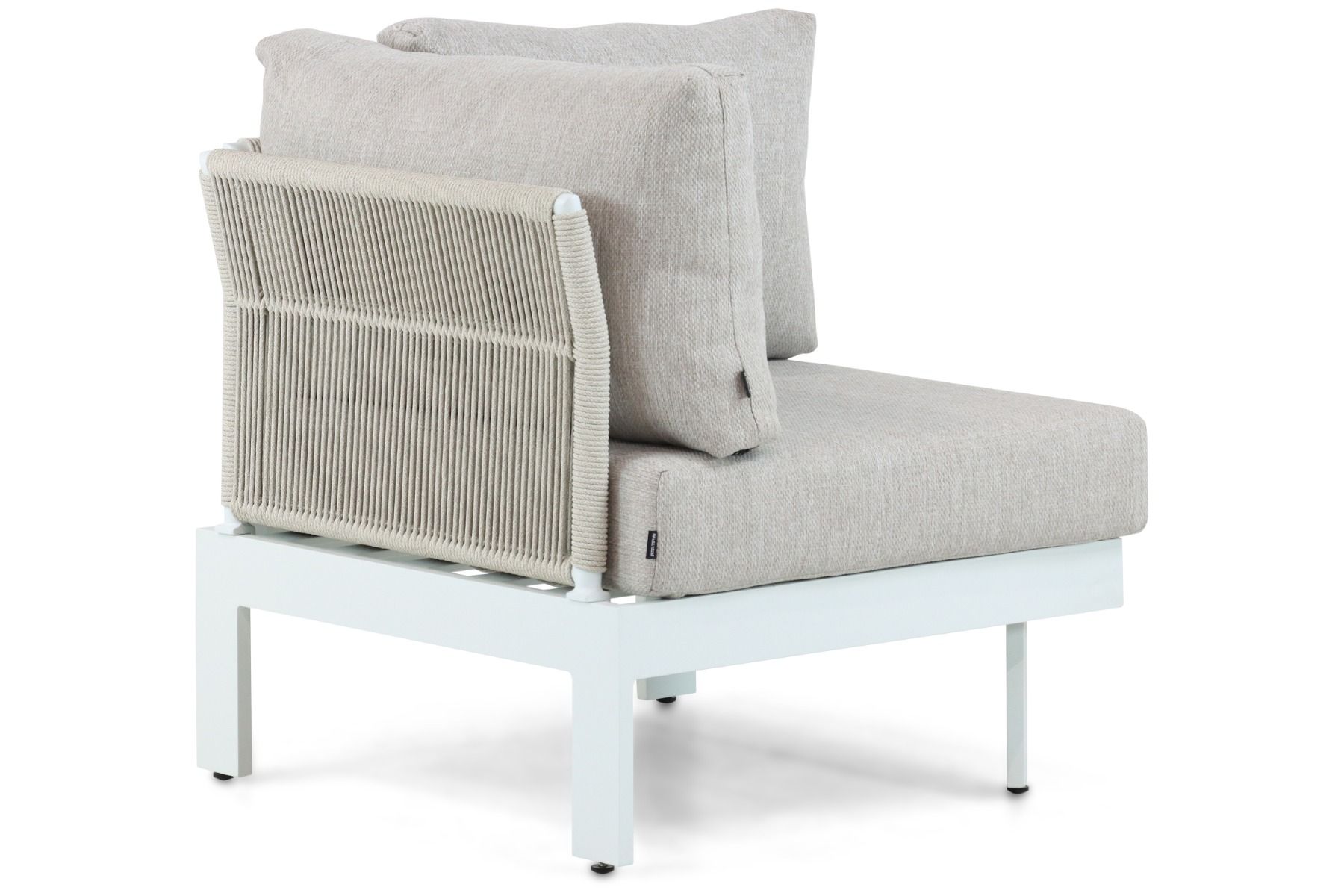 Lifestyle Lorenzo hoek loungeset 6-delig