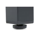 Lifestyle Rome/Porto 90 cm dining tuinset 5-delig thumbnail
