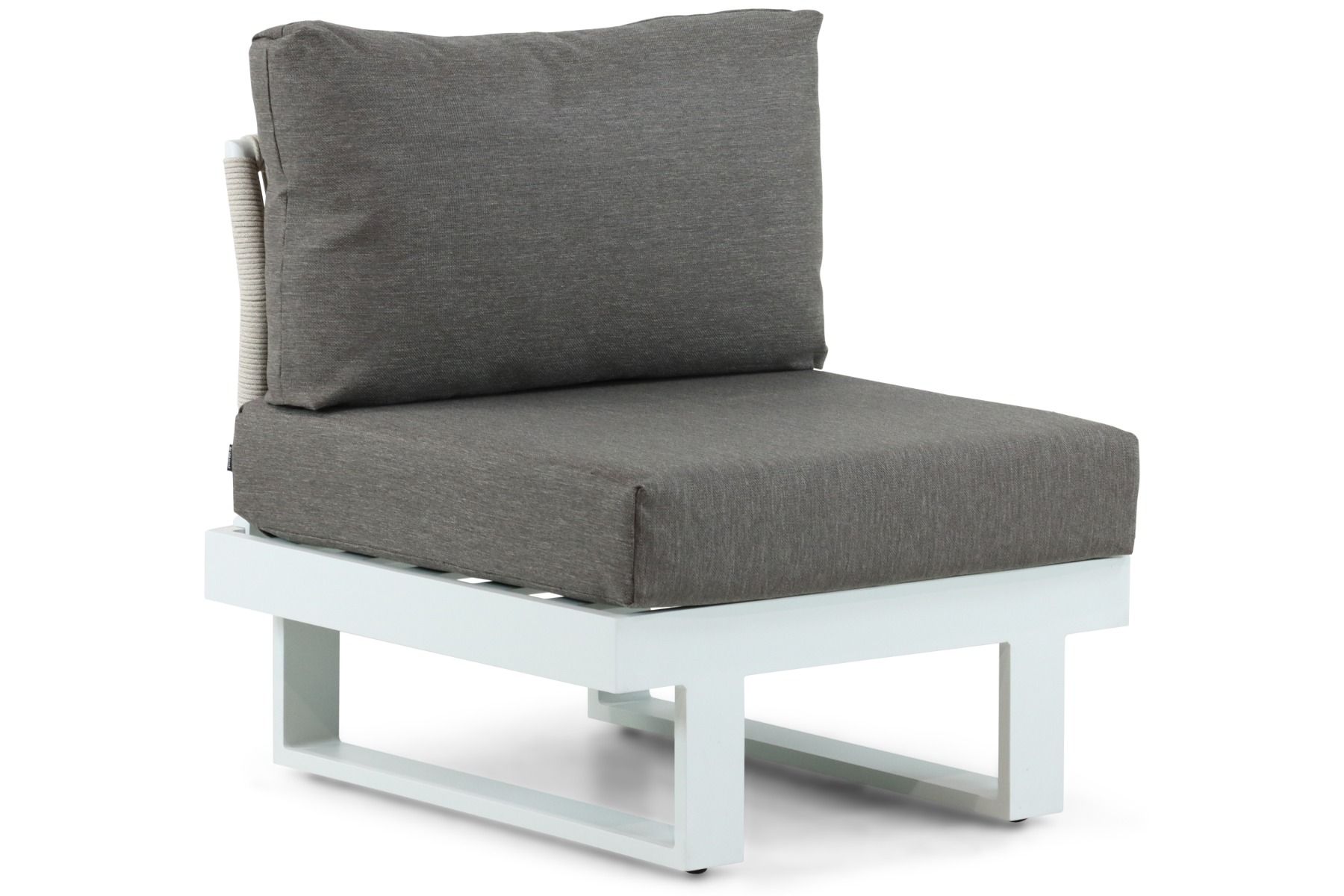 Lifestyle Lorenzo midden module