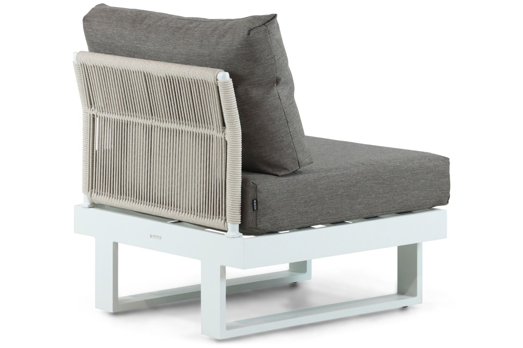 Lifestyle Lorenzo midden module thumbnail