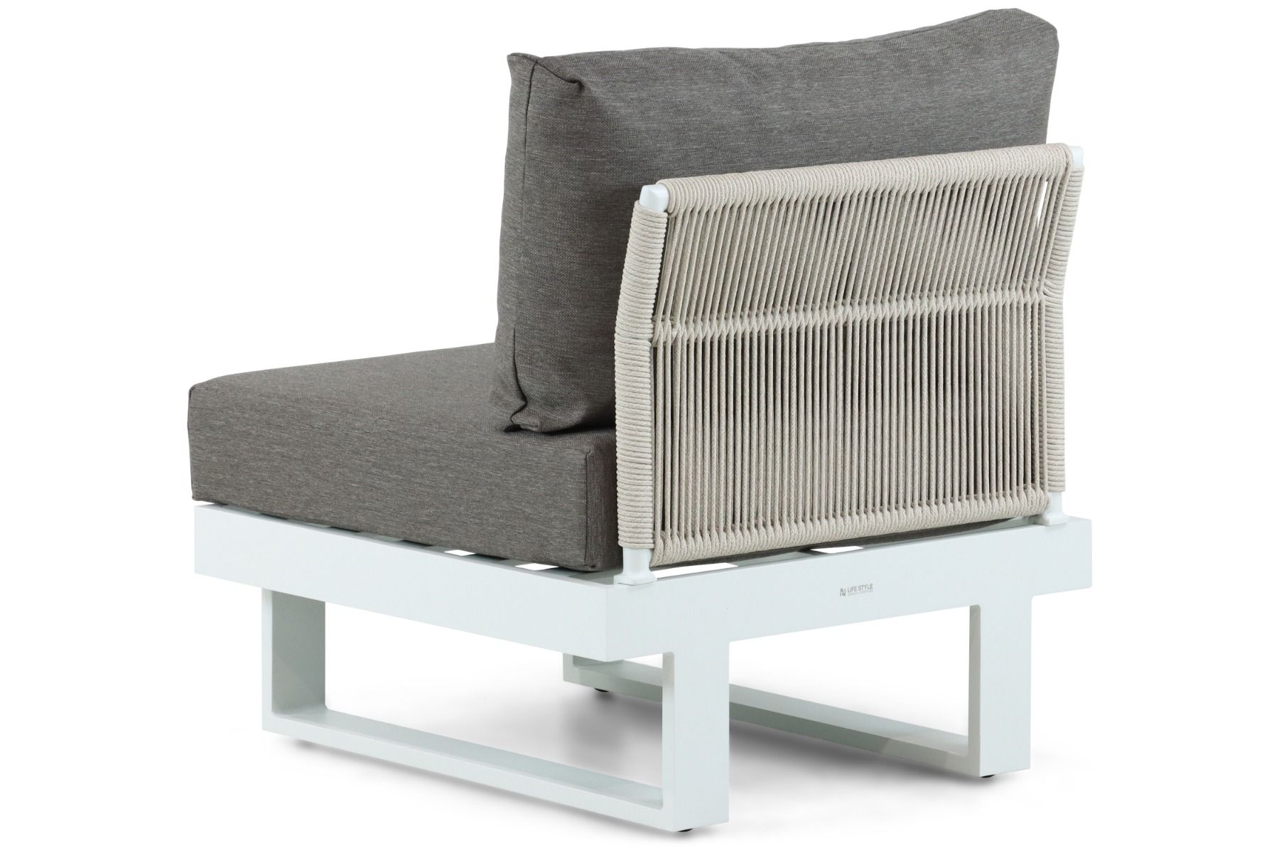 Lifestyle Lorenzo midden module